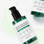Some By Mi AHA BHA PHA 30 Days Miracle Serum Light - Image 4