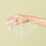 Anua Green Lemon Vita C Blemish Serum Mask 10-Pack - Image 3