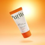 Purito Seoul Daily Soft Touch Sunscreen - Image 2