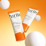 Purito Seoul Daily Soft Touch Sunscreen - Image 8