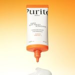 Purito Seoul Daily Soft Touch Sunscreen - Image 3