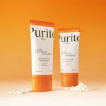 Purito Seoul Daily Soft Touch Sunscreen - Image 9