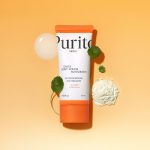 Purito Seoul Daily Soft Touch Sunscreen - Image 7