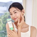 Purito Seoul Wonder Releaf Centella Daily Sun Lotion SPF50 + PA + + + + - Image 9