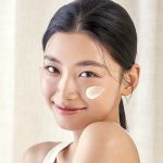 Purito Seoul Wonder Releaf Centella Daily Sun Lotion SPF50 + PA + + + + - Image 5