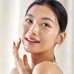 Purito Seoul Wonder Releaf Centella Daily Sun Lotion SPF50 + PA + + + + - Image 6