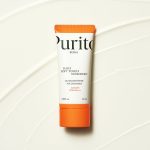 Purito Seoul Daily Soft Touch Sunscreen - Image 4