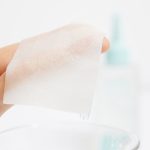 Ilso Super Melting Sebum Softener - Image 4