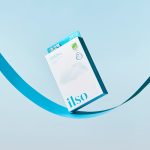 Ilso Natural Mild Clear Nose Patch - Image 8