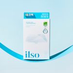 Ilso Natural Mild Clear Nose Patch - Image 9