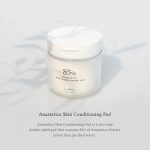 Dr.Althea Anastatica Skin Conditioning Pad - Image 2