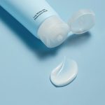 Torriden DIVE-IN Low Molecular Hyaluronic Acid Cream - Image 3