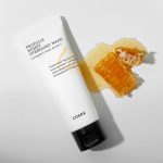 COSRX Propolis Honey Overnight Mask - Image 3