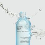 COSRX Hydrium Watery Toner - Image 5
