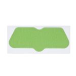 ETUDE Greentea Nose Pack - Image 2