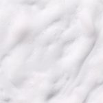 Ilso Sensitive Bubble Relaxing Clean - Image 4