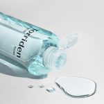 Torriden DIVE-IN Low Molecular Hyaluronic Acid Toner - Image 2