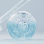 Torriden DIVE-IN Low Molecular Hyaluronic Acid Serum - Image 6