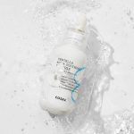 COSRX Hydrium Centella Aqua Soothing Ampoule - Image 5