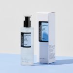 COSRX Hyaluronic Acid Hydra Power Essence - Image 6