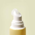 Torriden SOLID-IN Ceramide Lip Essence - Image 2