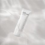 Anua Watery Tone Up Cream SPF30 PA + + - Image 2