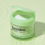 Torriden Balanceful Cica Toner Pad - Image 2