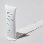 MIXSOON Shield Fit Pure Suncream - Image 5