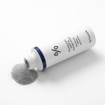 Dr. Ceuracle Pro Balance Night Enzyme Wash - Image 3