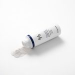 Dr. Ceuracle Pro Balance Morning Enzyme Wash - Image 3