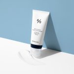 Dr. Ceuracle Pro Balance Biotics Moisturizer - Image 3