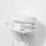 COSRX Hydrium Moisture Power Enriched Cream - Image 5