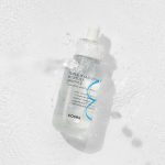 COSRX Hydrium Triple Hyaluronic Moisture Ampoule - Image 4