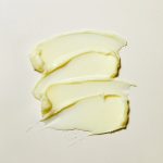 Torriden SOLID-IN Cream - Image 5