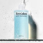 Torriden DIVE-IN Low Molecular Hyaluronic Acid Cleansing Water - Image 3