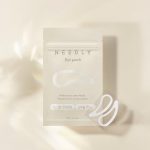 NEEDLY Microneedling Eye Patch - Image 7