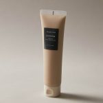 AROMATICA Quinoa Protein Treatment Mask - Image 8