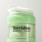 Torriden Balanceful Cica Toner Pad - Image 4