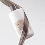 Dr. Ceuracle Vegan Aquarizing Conditioner - Image 2