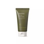 INNISFREE Olive Real Cleansing Foam