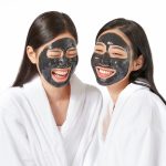 Some By Mi Charcoal BHA Pore Clay Bubble Mask - Image 9