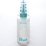 Ilso Super Melting Sebum Softener - Image 9