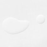 COSRX Hydrium Centella Aqua Soothing Ampoule - Image 3