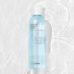 COSRX Hydrium Watery Toner - Image 4