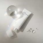 Anua Watery Tone Up Cream SPF30 PA + + - Image 4