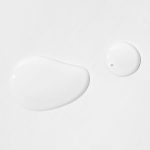 COSRX Hydrium Triple Hyaluronic Moisture Ampoule - Image 3