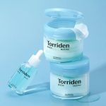 Torriden DIVE-IN Low Molecular Hyaluronic Acid Multi Pad - Image 9