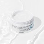 COSRX Hydrium Moisture Power Enriched Cream - Image 3