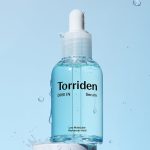 Torriden DIVE-IN Low Molecular Hyaluronic Acid Serum - Image 2