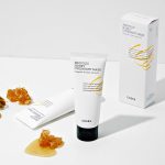 COSRX Propolis Honey Overnight Mask - Image 5